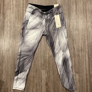 NWT Calia Energize leggings